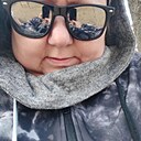 Знакомства: Ульяна, 50 лет, Минск