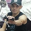 Знакомства: Рома, 45 лет, Новосибирск