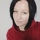 Знакомства: Виктория, 40 лет, Воронеж