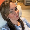 Знакомства: Екатерина, 42 года, Санкт-Петербург