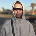 Знакомства: Ольга, 50 лет, Волжский