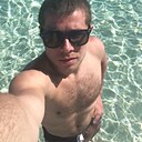 Знакомства: Александр, 41 год, Омск