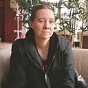 Знакомства: Ирина, 44 года, Северодвинск