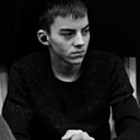 Знакомства: Денис, 20 лет, Горки