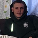 Знакомства: Виталя, 20 лет, Красноярск