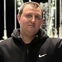 Знакомства: Александр, 22 года, Каменец