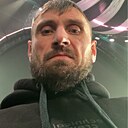 Знакомства: Константин, 39 лет, Санкт-Петербург