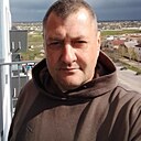 Знакомства: Максим, 47 лет, Симферополь