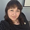 Знакомства: Мария, 36 лет, Ханты-Мансийск