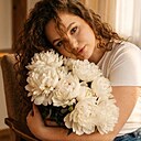 Знакомства: Mari, 27 лет, Луганск