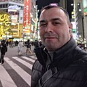 Знакомства: Денис, 47 лет, Апатиты