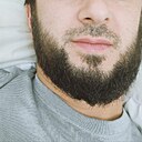 Знакомства: Альберт, 27 лет, Астрахань