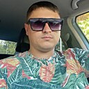 Знакомства: Женя, 31 год, Кемерово