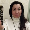 Знакомства: Милиана, 45 лет, Красногорск