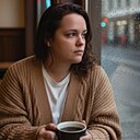 Знакомства: Вал, 40 лет, Москва