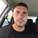 Знакомства: Ilya, 41 год, Старобин