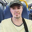 Знакомства: Алексей, 34 года, Томск