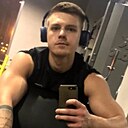 Знакомства: Иван, 27 лет, Челябинск