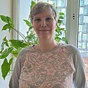 Знакомства: Ирина, 50 лет, Москва