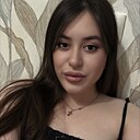 Знакомства: Мария, 21 год, Иваново