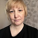Знакомства: Елена, 43 года, Ижевск