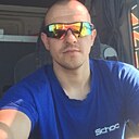 Знакомства: Іван, 36 лет, Киев