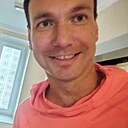 Знакомства: Фил, 38 лет, Химки