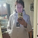 Знакомства: Елена, 51 год, Краснослободск