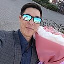 Знакомства: Исмаил, 28 лет, Астрахань