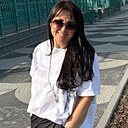 Знакомства: Татьяна, 53 года, Москва