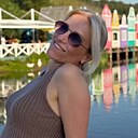 Знакомства: Наталья, 37 лет, Балашиха
