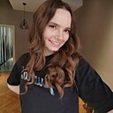 Знакомства: Слава, 22 года, Красноярск