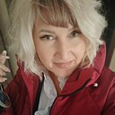 Знакомства: Наталья, 49 лет, Воронеж