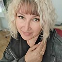Знакомства: Наталья, 49 лет, Воронеж
