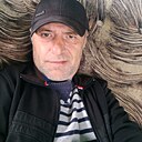 Знакомства: Szlàvik, 50 лет, Берегово