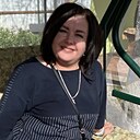 Знакомства: Лариса, 50 лет, Иваново