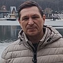 Знакомства: Андрей, 57 лет, Тобольск