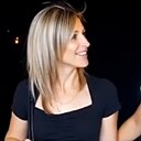 Знакомства: Маша, 43 года, Одесса