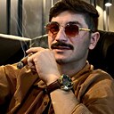 Знакомства: Hasan, 25 лет, Варшава