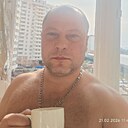 Знакомства: Саня, 40 лет, Краснодар