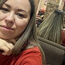 Знакомства: Светлана, 42 года, Астрахань