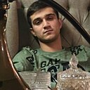Знакомства: Илхам, 26 лет, Вологда