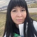 Знакомства: Светлана, 37 лет, Нижний Новгород