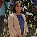 Знакомства: Ирина, 52 года, Тюмень