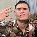 Знакомства: Сергей, 18 лет, Челябинск