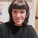 Знакомства: Оля, 40 лет, Нижняя Тура