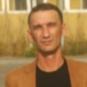 Знакомства: Виталий, 45 лет, Воскресенск