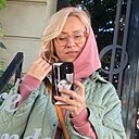 Знакомства: Ирина, 53 года, Санкт-Петербург