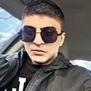 Знакомства: Baxram, 32 года, Тбилиси