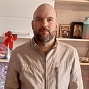 Знакомства: Иван, 37 лет, Чагода